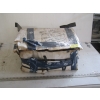 Image 2 : 2002 GMC SIERRA 2500 HD WATER PUMP