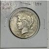 Image 1 : 1934 U.S. $1 COIN