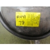 Image 2 : 3 LEGGED CAULDRON TYPE POT