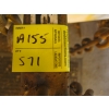 Image 3 : TIRE CHAINS & SWAY BARS