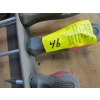 Image 4 : ASST. SCREWDRIVERS