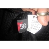 Image 4 : SZ 56 DUCATI LEATHER JACKET