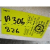 Image 3 : 2 -  4'10"X22.5" COUNTERTOPS - NEW
