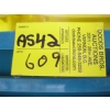 Image 4 : ASST. PLASTIC BINS