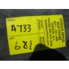 Image 5 : 4 LT245/75R16 MICHELIN TIRES