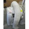 Image 1 : DANBY PORTABLE AIR CONDITIONER W/ACCESS.