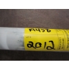 Image 3 : 2 NEW SHOWER RODS