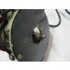 Image 2 : SEARS CRAFTSMAN ROUTER