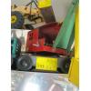 Image 2 : LINCOLN TOYS POWER SHOVEL