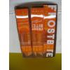 Image 1 : 3 BOXES OF FROSTBITE PEACH WINE FREEZIES
