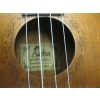 Image 3 : ALOHA UKELELE