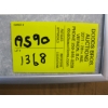 Image 2 : NUMBERED PRINT OF CPR STATION IS AGASSI, BC, SIGNED