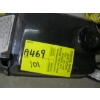 Image 6 : CRAFTSMAN GAS WEED EATER