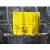 Image 2 : DECORATIVE METAL BIRDCAGE