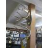 Image 1 : 1 SET OF ANTLERS