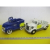 Image 1 : 2 TIN TRUCKS