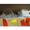Image 3 : 4 BOXES OF MISC. DISHWARE, GLASSES, ETC.