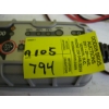 Image 5 : NOKO GENIUS BATTERY CHARGER