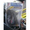 Image 3 : BIN OF ASST. PRESSURE WASHER GUNS, ETC.
