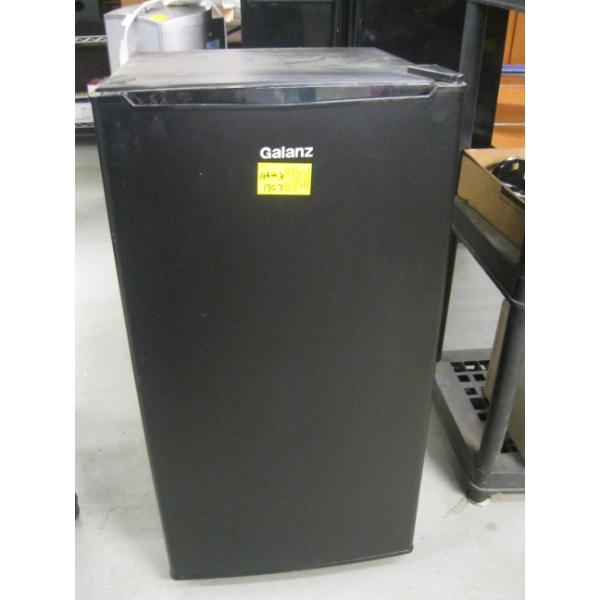 GALANZ BAR FRIDGE