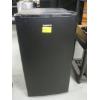 Image 1 : GALANZ BAR FRIDGE