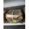 Image 1 : 2 BOXES OF NAILS