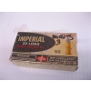 Image 2 : 1 LOT MIXED