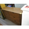 Image 1 : 6 DRAWER DRESSER