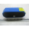 Image 1 : ALTEC LANSING BLUETOOTH SPEAKER