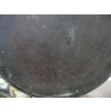 Image 7 : CAST IRON PANS