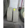 Image 1 : 2 HARD FORKLIFT TIRES