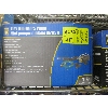 Image 1 : NEW 115V MINI UTILITY PUMP
