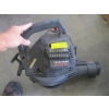Image 1 : GAS POWERED CRAFTSMAN BLOWER VACUUM