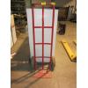 Image 1 : PNEUMATIC TIRE HAND TRUCK