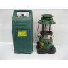 Image 1 : GAS LANTERN W/GREEN CASE