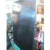 Image 1 : 5' 9"X3'5" SOLAR PANEL