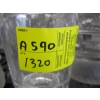 Image 2 : VINTAGE GLASSWARE