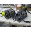 Image 1 : 2 DRILL DRs XPK DRILL SHARPENERS