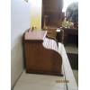 Image 2 : ROLL DOOR BREADBOX