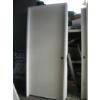 Image 1 : 34X80 L HAND INTERIOR DOOR