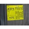 Image 2 : PATIO LOUNGE CHAIR