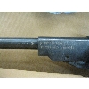 Image 4 : BEEMAN DUAL CALIBER (BOTH .22 CALIBER) PELLET RIFLE, W/SCOPE (NOT MOUNTED)