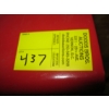 Image 4 : 2 BOXES & TOOLBOX OF MISC. TOOLS