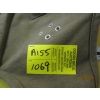 Image 5 : TANK OPERATOR'S HAT