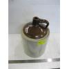 Image 1 : CROCKERY JUG