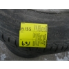 Image 5 : P185/70R14 TIRES ON 4 BOLT RIMS