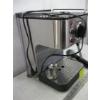 Image 2 : CUISINART ESPRESSO MAKER