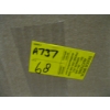 Image 6 : LG. BOX W/ASST. LIQUID EMBROIDERY ITEMS