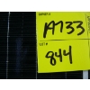 Image 7 : NEW LONGI 450W SOLAR PANEL - APPROX. 41"X82.5"