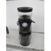 Image 3 : SHARDOR COFFEE GRINDER & A SMALL COFFEEMAKER